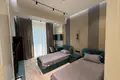 Сдаю квартиру в Новостройке | ЖК Кипарис | FOR RENT | Алайский, Ц-4