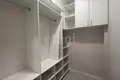 Квартира 83 м² Ташкент, Узбекистан