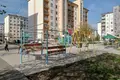 Квартира 71 м² Ташкент, Узбекистан