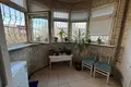 Квартира 3 комнаты 132 м² Ташкент, Узбекистан