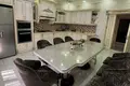Дом 5 комнат 610 м² Ташкент, Узбекистан