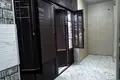 Коммерческое помещение 50 м² Канимехский район, Узбекистан