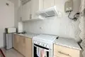 Kvartira 3 xonalar 53 m² Toshkentda