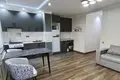 Сдается 1в2/4/4 метро Бодомзар