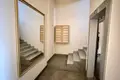 4 ком в центре Габус 150 кв.м. в аренду 