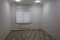 Коммерческое помещение 2 000 м² в Ташкенте, Узбекистан