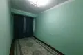 Аренда квартира 3-комнатная Юнусабадский район. ID 23001