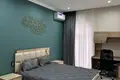Многоуровневые квартиры 3 комнаты 80 м² Ташкент, Узбекистан