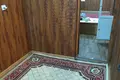 Квартира 5 комнат 115 м² Ташкент, Узбекистан
