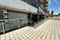 Коммерческое помещение 350 м² Ташкент, Узбекистан