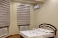 Аренда дом 4-комнатный Яккасарайский район. ID V00180