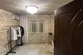 Квартира 3 комнаты 64 м² Ташкент, Узбекистан