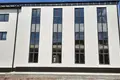 Земельные участки 3 076 м² Ташкент, Узбекистан