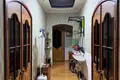 Квартира 4 комнаты 91 м² Ташкент, Узбекистан