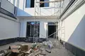 Дом 6 комнат 200 м² Ташкент, Узбекистан