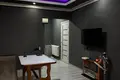 Квартира 2 комнаты 50 м² Ташкент, Узбекистан