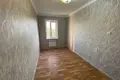 Квартира 4 комнаты 90 м² Ташкент, Узбекистан