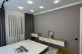 Kvartira 2 xonalar 40 m² Toshkentda