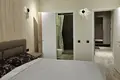 Аренда 3 ком квартиры Минор метро 