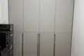Kvartira 3 xonalar 82 m² Toshkentda