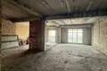 Kvartira 4 xonalar 110 m² Toshkentda