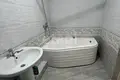 Квартира 3 комнаты 82 м² Самарканд, Узбекистан