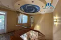 Дом 8 комнат 500 м² в Ташкенте, Узбекистан