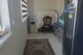 Квартира 4 комнаты 91 м² Ташкент, Узбекистан