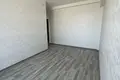 Kvartira 1 xona 35 m² in Qibray district