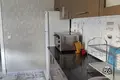 Kvartira 2 xonalar 58 m² Toshkentda, Oʻzbekiston