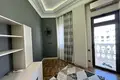 Квартира 3 комнаты 90 м² Ташкент, Узбекистан