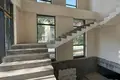Коммерческое помещение  в Ташкенте, Узбекистан