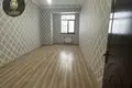 Квартира 2 комнаты 57 м² Бухара, Узбекистан