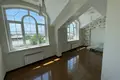 Дом 8 комнат 400 м² Ташкент, Узбекистан