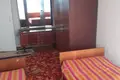 Квартира  в Ташкенте, Узбекистан