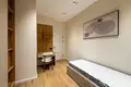 Kvartira 3 xonalar 70 m² Toshkentda