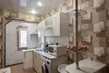 Квартира 3 комнаты 85 м² Ташкент, Узбекистан