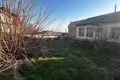 Дом 3 комнаты 100 м² Ташкент, Узбекистан