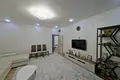 Квартира 2 комнаты 65 м² Ташкент, Узбекистан