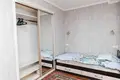 Квартира 1 комната 46 м² Ташкент, Узбекистан