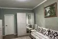 Квартира 1 комната 42 м² Ташкент, Узбекистан