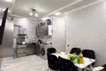 Квартира 2 комнаты 47 м² Ташкент, Узбекистан