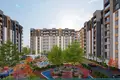 Квартира в новостройке ЖК MENING UYIM
