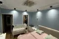 Квартира 4 комнаты 93 м² Ташкент, Узбекистан