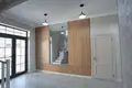Коттедж 5 комнат 380 м² Ташкент, Узбекистан