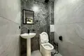 Коммерческое помещение 87 м² Мирабад, Узбекистан