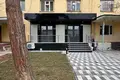 Коммерческое помещение 45 м² Ташкент, Узбекистан