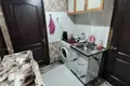 Квартира 2 комнаты 35 м² Ташкент, Узбекистан