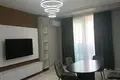 Квартира 2 комнаты 65 м² в Ташкенте, Узбекистан