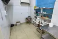 Коммерческое помещение 114 м² в Ташкенте, Узбекистан